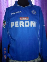 /album/a2000-2001/moriero-felfata-fronte-jpg/